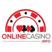 Online Casino Info logo - Similar company to Casino Leads