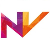 NVCoding logo - Similar company to Innate Experiences