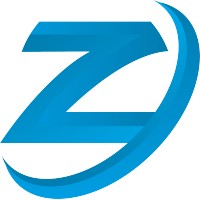 Zeeuw & Zeeuw Mitsubishi logo - Similar company to Zeeuw & Zeeuw Renault/ Dacia