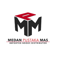 Medan Pustaka Mas logo - Similar company to Medan Virtual