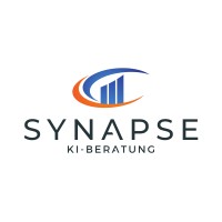 SYNAPSE KI-Agentur logo - Similar company to Rosenberg It Gmbh