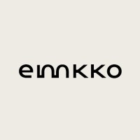 Emkko logo - Similar company to Romée