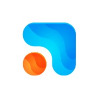 Sahm logo - Similar company to Sahm Technology