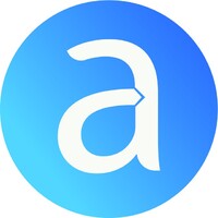 Adds Company logo - Similar company to Homedev.Uz