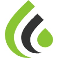 Contract Canna logo - Similar company to Cq Drinks