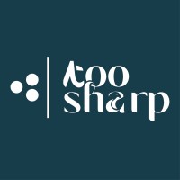 TooSharp Engineering logo - Similar company to Iconnect Plus