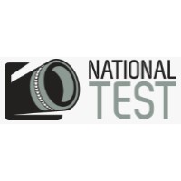 National Test Pty Ltd logo - Similar company to Pct Engineering Pty Ltd