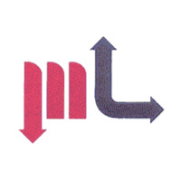 ML SUPPORT logo - Similar company to Ml Support Pvt Ltd