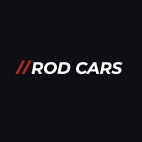 ROD Cars UG logo - Similar company to Financefarm Ltd