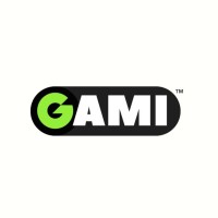 Gami Logistics logo - Similar company to Raza International