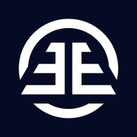 Elomania - Gaming Marketplace logo - Similar company to Vougan