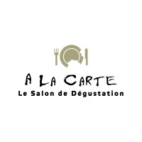 À La Carte for Hospitality Services, Solutions & Food Development logo - Similar company to Café Elle