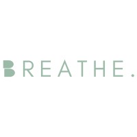 breathe. (APAC) logo - Similar company to Affirm Solutions Pte. Ltd.
