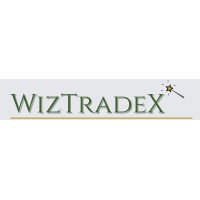 WizTradeX logo - Similar company to Fix Index Global