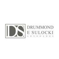 Drummond e Sulocki Advogados logo - Similar company to Sousa Soares Advogados