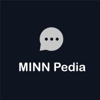 MINN Pedia logo - Similar company to Beyond Indonesia