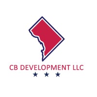 CB Development LLC logo - Similar company to Cb Developers