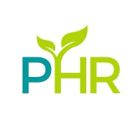 Prosper HR logo - Similar company to People Efficient