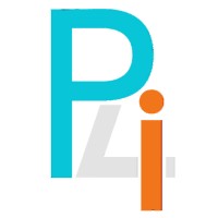 Partnerships for Impact - P4i logo - Similar company to India Development Foundation (Idf)