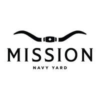 Mission Navy Yard logo - Similar company to Mission Group