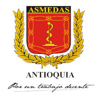 ASMEDAS Antioquia logo - Similar company to Amcham Antioquia & Caldas - Cámara De Comercio Colombo Americana