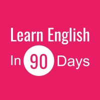 Learn English in 90 Days logo - Similar company to Pdf Export - Total Offline Pdf