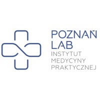 POZNAŃ LAB Instytut Medycyny Praktycznej logo - Similar company to Cadaver Lab Sa