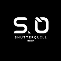 Shutter Quill Media logo - Similar company to Bugclue