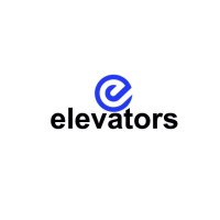 Elevators logo - Similar company to The Elevators - Building Better Businesses, One Relationship At A Time