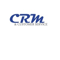 CRM & Customer Service logo - Similar company to Lapis- Gestión Ágil Del Conocimiento Empresarial.