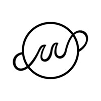 Whelmness Productions logo - Similar company to Muze