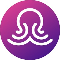 SUITU websites SE logo - Similar company to Libii