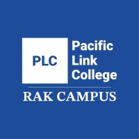 Pacific Link College RAK Campus logo - Similar company to Western University College