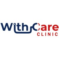 WithCare Clinic logo - Similar company to Nursereport