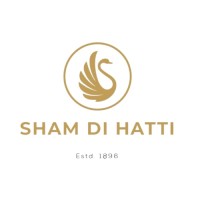 Sham Di Hatti | Home & Dining logo - Similar company to Peppyocean