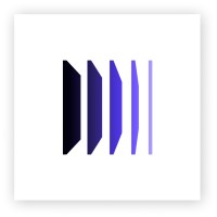 ImagineSpaces.ai logo - Similar company to Emonetization Ltd