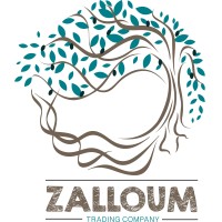 Zalloum Trading Co. logo - Similar company to M.Zalloum