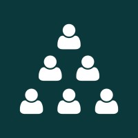 The CSP Group logo - Similar company to Zebra