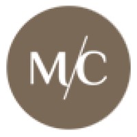 Studio Legale Mosetti Compagnone logo - Similar company to Ambient7
