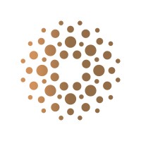 Alchemy | MDX logo - Similar company to Rocket Commerce