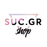 SUC.GR logo - Similar company to Alconit
