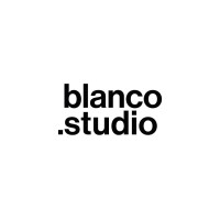 Blanco Studio logo - Similar company to Blanco Studio