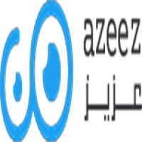 Azeez logo - Similar company to Skyline Tech Consulting
