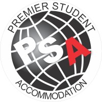 PREMIER STUDENT ACCOMMODATION logo - Similar company to Brillipro