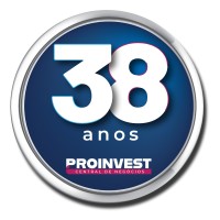 Imobiliária Proinvest logo - Similar company to Imoads