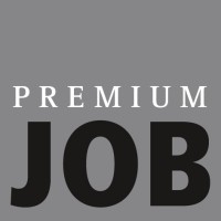 PremiumJob AG logo - Similar company to The Talks