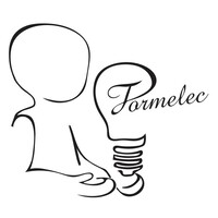 FORMELEC logo - Similar company to Formelec
