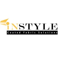 inStyle Coated Fabric Solutions, LLC logo - Similar company to Soilbound®
