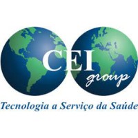 CEI- Comércio Exportação e Importação de Materiais Médicos Ltda. logo - Similar company to Cei Group