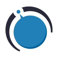 ABC Translations and Technologies EIRL logo - Similar company to Abc Language Services